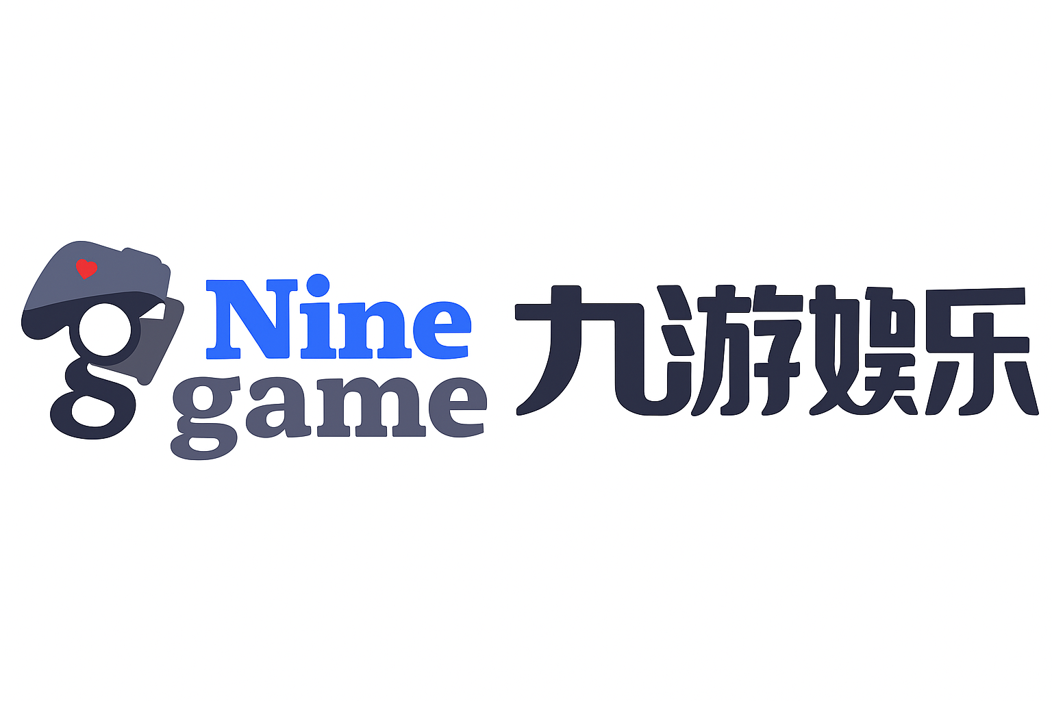 9Game