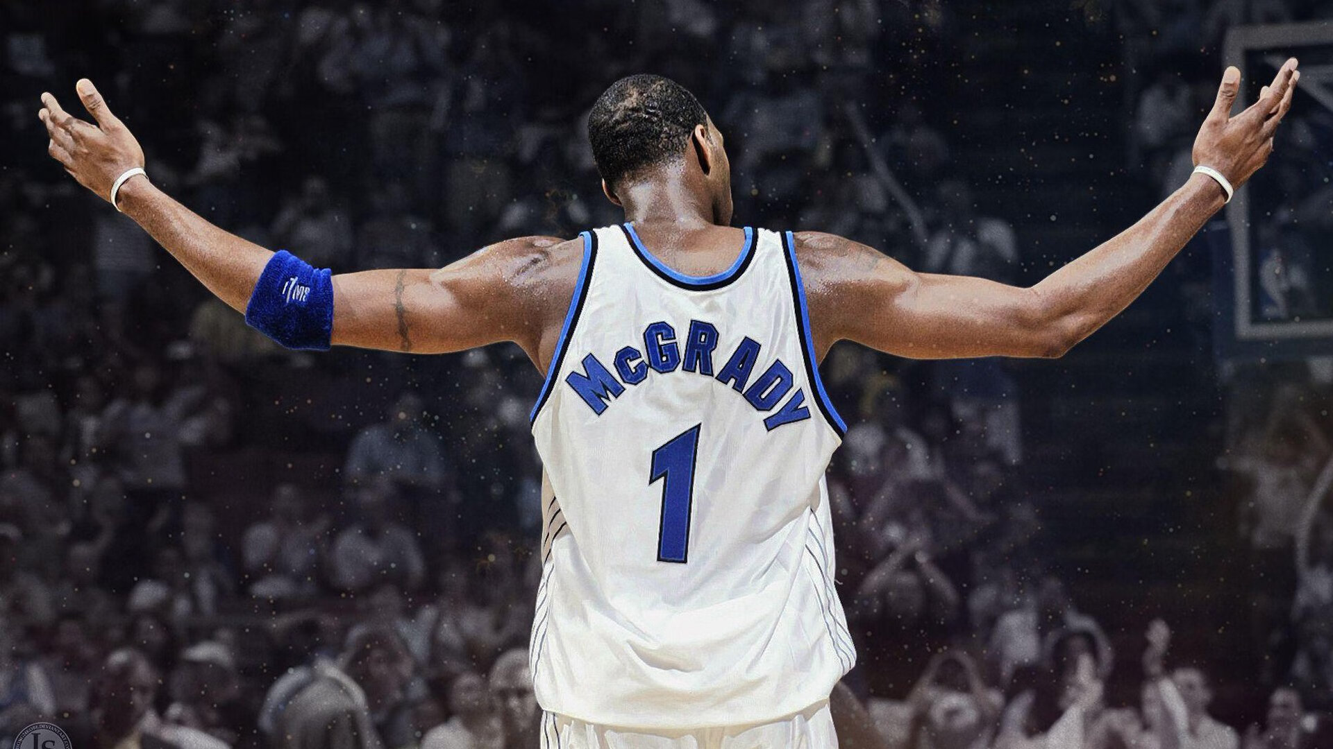跨界神迹!NBA巨星塔图姆临时救场切尔西,爆冷挺进足总杯下一轮引全网炸锅